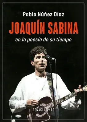 Imagen del producto 9791387552732