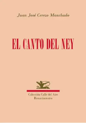 Imagen del producto 9791387552916