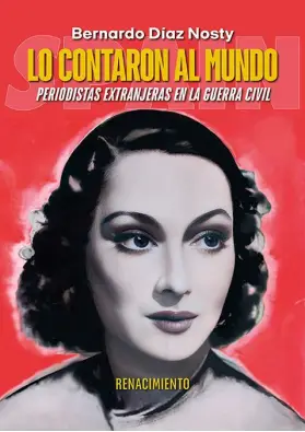 Imagen del producto 9791387552930