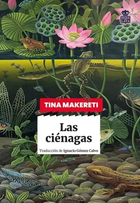 Imagen del producto 9791387554064