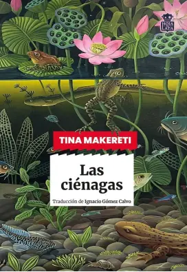 Imagen del producto 9791387554064