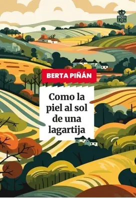 traducir('Imagen del producto ');9791387554071