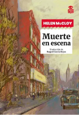 Imagen del producto 9791387554255