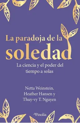 Imagen del producto 9791387556112