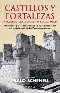 Imagen del producto 9791387556150