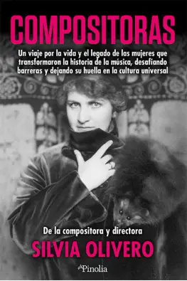 Imagen del producto 9791387556167