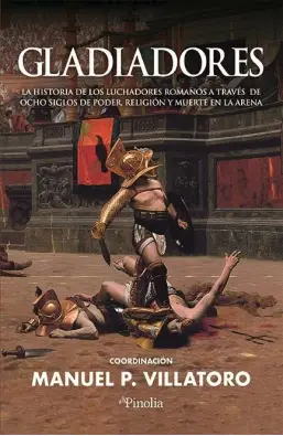 Imagen del producto 9791387556198