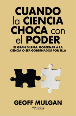 9791387556235