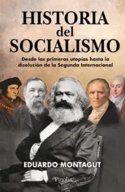 9791387556310