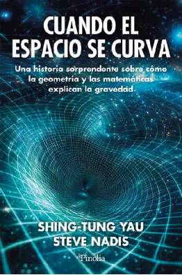 Imagen del producto 9791387556457