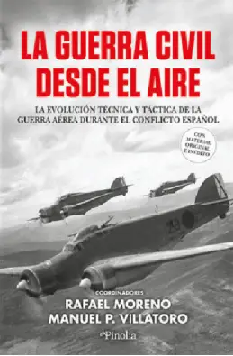 9791387556464