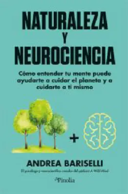 Imagen del producto 9791387556471