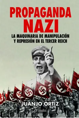 9791387556488