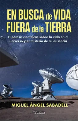 9791387556525