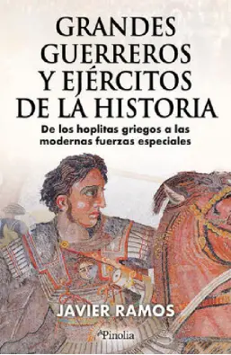 Imagen del producto 9791387556617