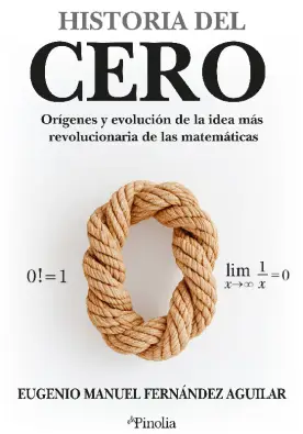 Imagen del producto 9791387556648