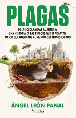 Imagen del producto 9791387556655
