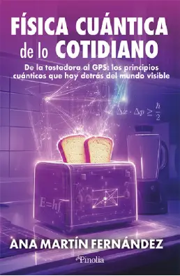 Imagen del producto 9791387556686