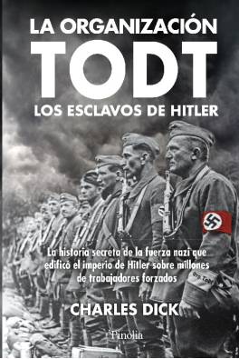 Imagen del producto 9791387556778
