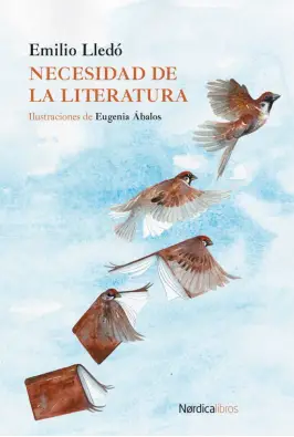 traducir('Imagen del producto ');9791387563097