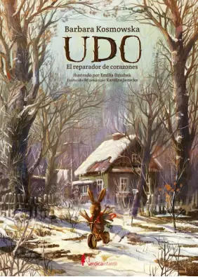 Imagen del producto 9791387563325