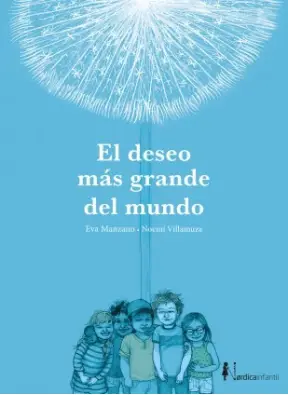 traducir('Imagen del producto ');9791387563448