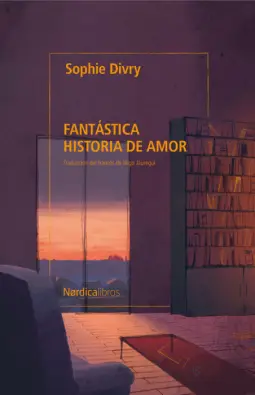 Imagen del producto 9791387563578