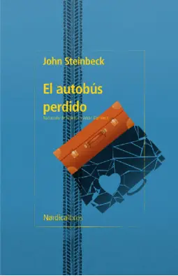 Imagen del producto 9791387563592