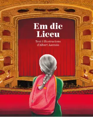 Imagen del producto 9791387563721