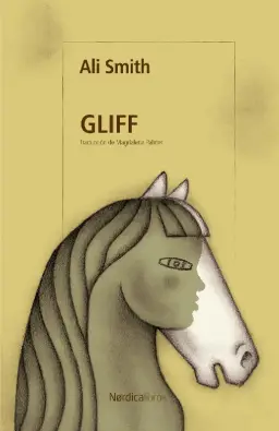 9791387563769
