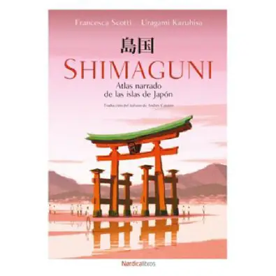 Imagen del producto 9791387563783