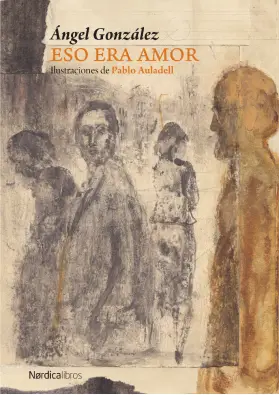 Imagen del producto 9791387563790