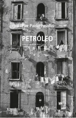 Imagen del producto 9791387563998