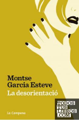 Imagen del producto 9791387564209
