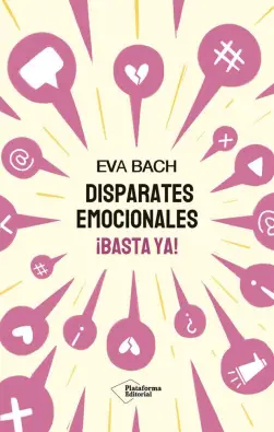 Imagen del producto 9791387568016