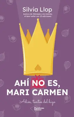 Imagen del producto 9791387568139