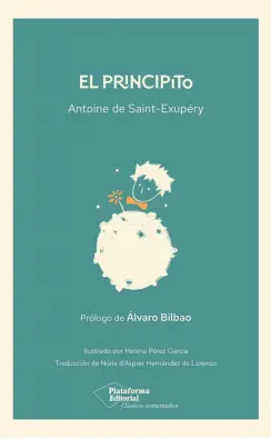 Imagen del producto 9791387568214