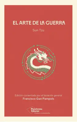 Imagen del producto 9791387568238