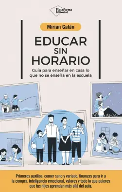 Imagen del producto 9791387568337