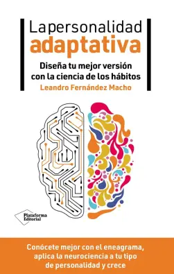 Imagen del producto 9791387568351