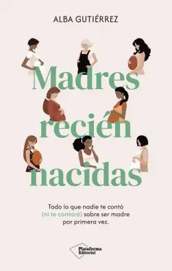 Imagen del producto 9791387568399