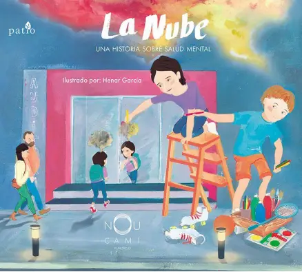 Imagen del producto 9791387568474