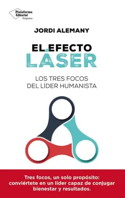 Imagen del producto 9791387568542