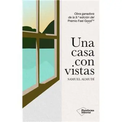 Imagen del producto 9791387568580