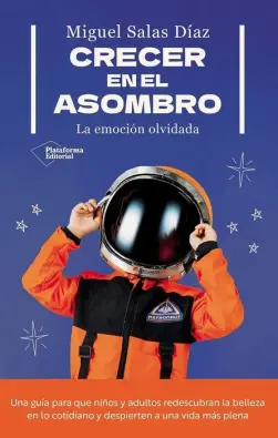 Imagen del producto 9791387568603