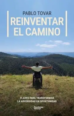 Imagen del producto 9791387568627