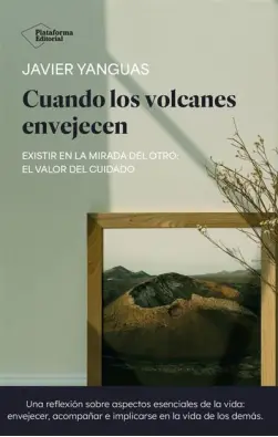 Imagen del producto 9791387568689