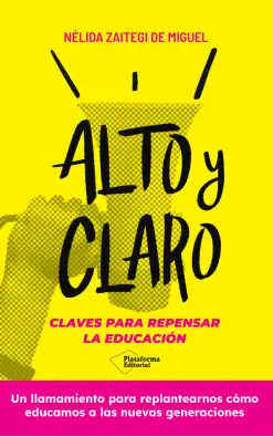 Imagen del producto 9791387568702