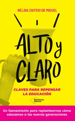 Imagen del producto 9791387568702