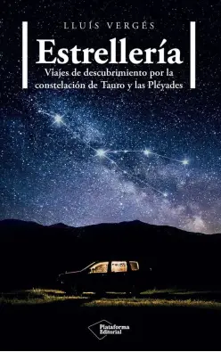 Imagen del producto 9791387568788